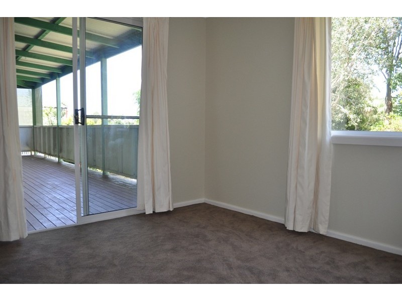 100 Diamond Head Drive, Sandy Beach NSW 2456