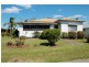 71 Pacific Hwy, Urunga NSW 2455