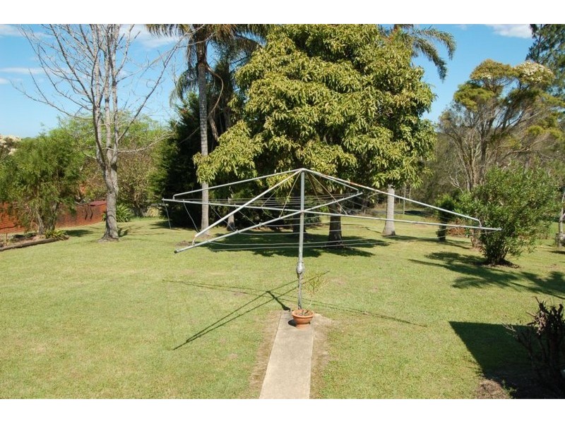 71 Pacific Hwy, Urunga NSW 2455