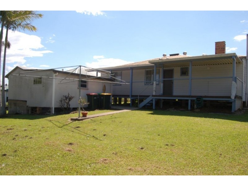 71 Pacific Hwy, Urunga NSW 2455