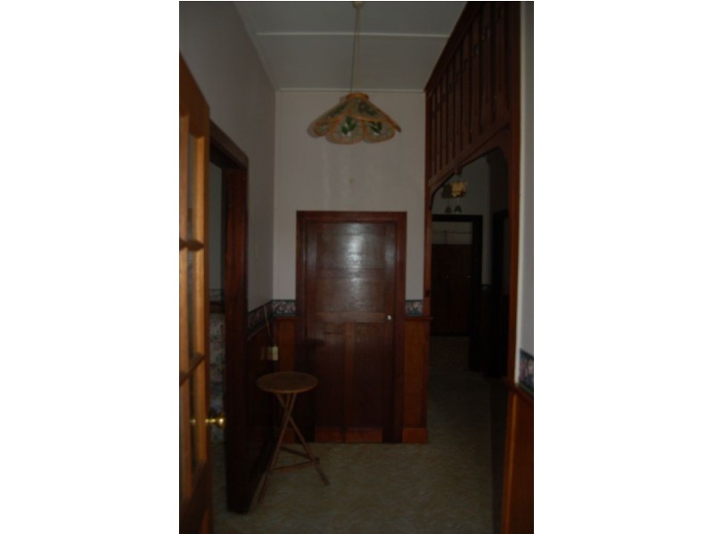 71 Pacific Hwy, Urunga NSW 2455