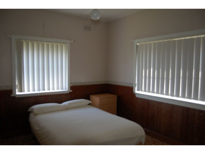 71 Pacific Hwy, Urunga NSW 2455