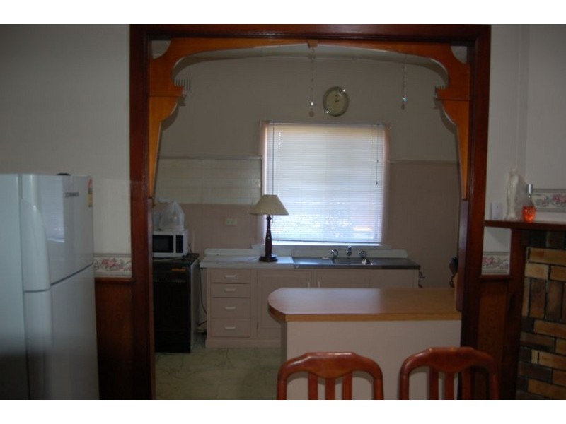 71 Pacific Hwy, Urunga NSW 2455