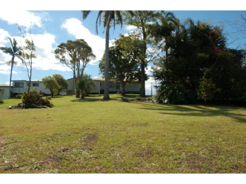 71 Pacific Hwy, Urunga NSW 2455