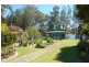 33 Burrawong Prd, Urunga NSW 2455