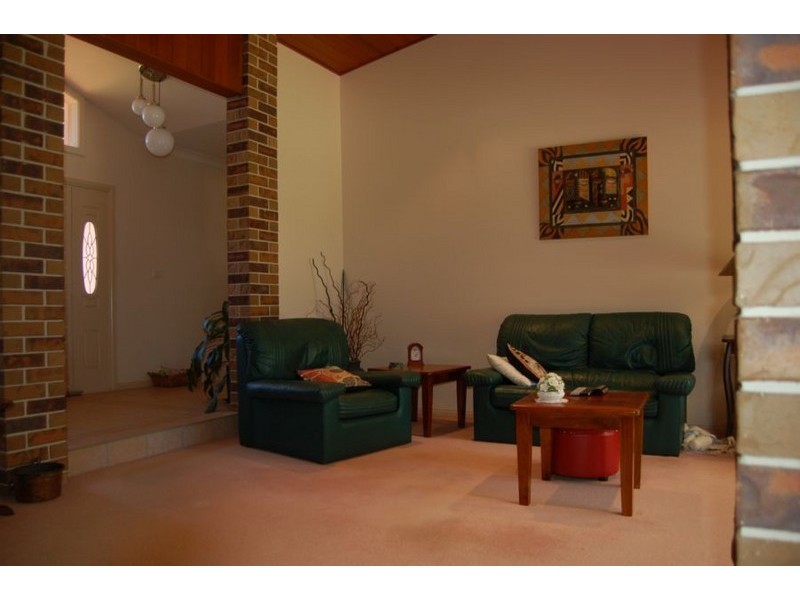 33 Burrawong Prd, Urunga NSW 2455