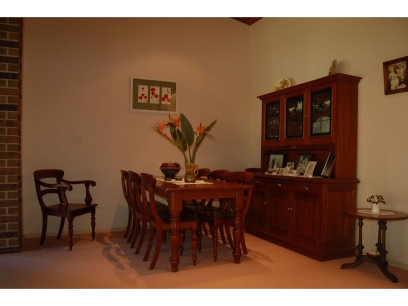 33 Burrawong Prd, Urunga NSW 2455