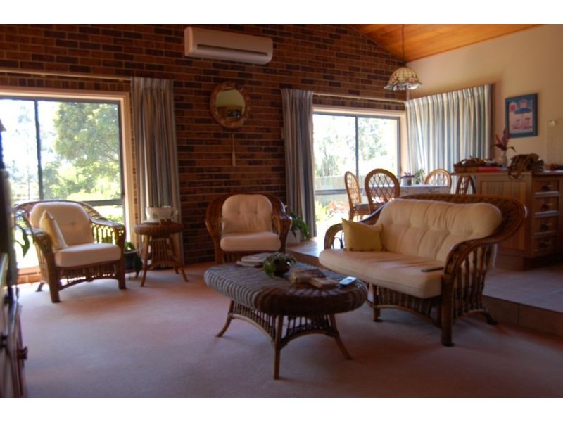 33 Burrawong Prd, Urunga NSW 2455