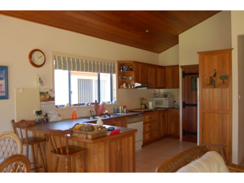 33 Burrawong Prd, Urunga NSW 2455