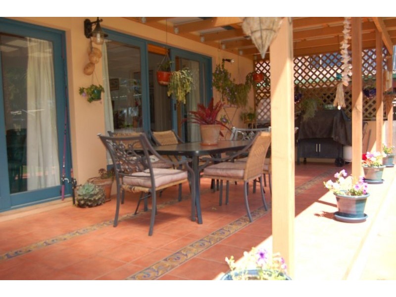 33 Burrawong Prd, Urunga NSW 2455