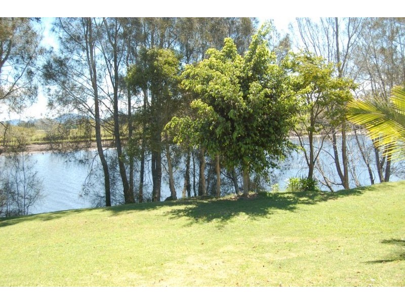 33 Burrawong Prd, Urunga NSW 2455