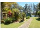 33 Burrawong Prd, Urunga NSW 2455