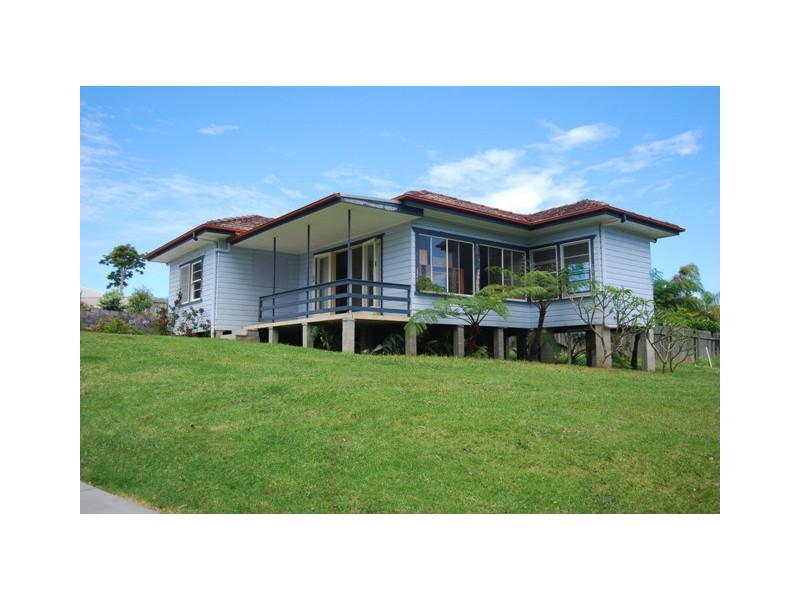 9B Waratah Court, Nambucca Heads NSW 2448