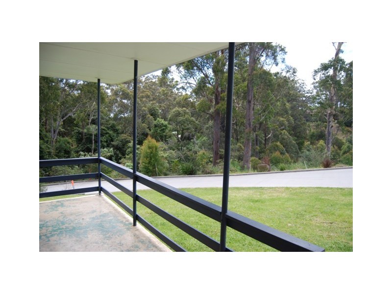 9B Waratah Court, Nambucca Heads NSW 2448