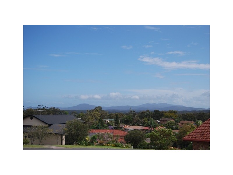 9B Waratah Court, Nambucca Heads NSW 2448