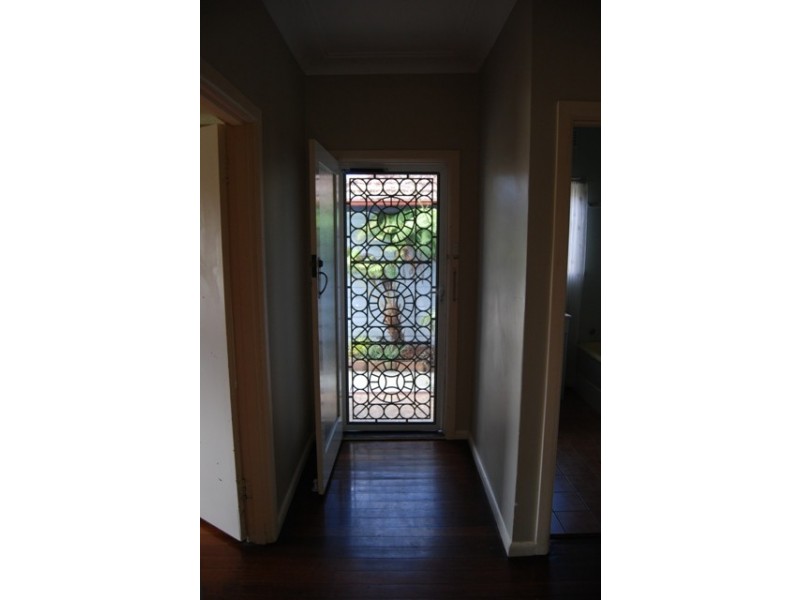 9B Waratah Court, Nambucca Heads NSW 2448