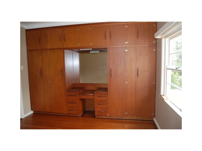 9B Waratah Court, Nambucca Heads NSW 2448