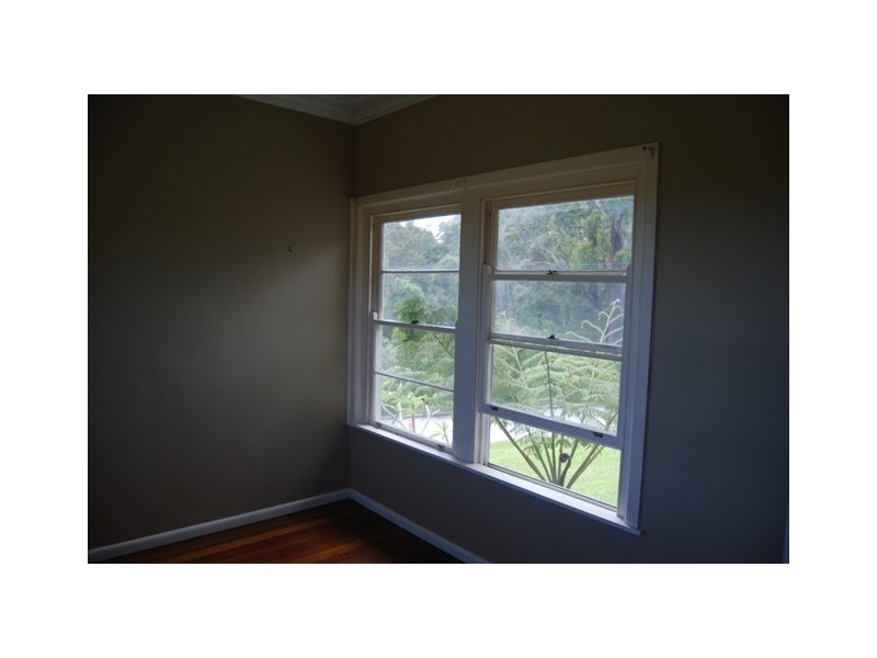 9B Waratah Court, Nambucca Heads NSW 2448