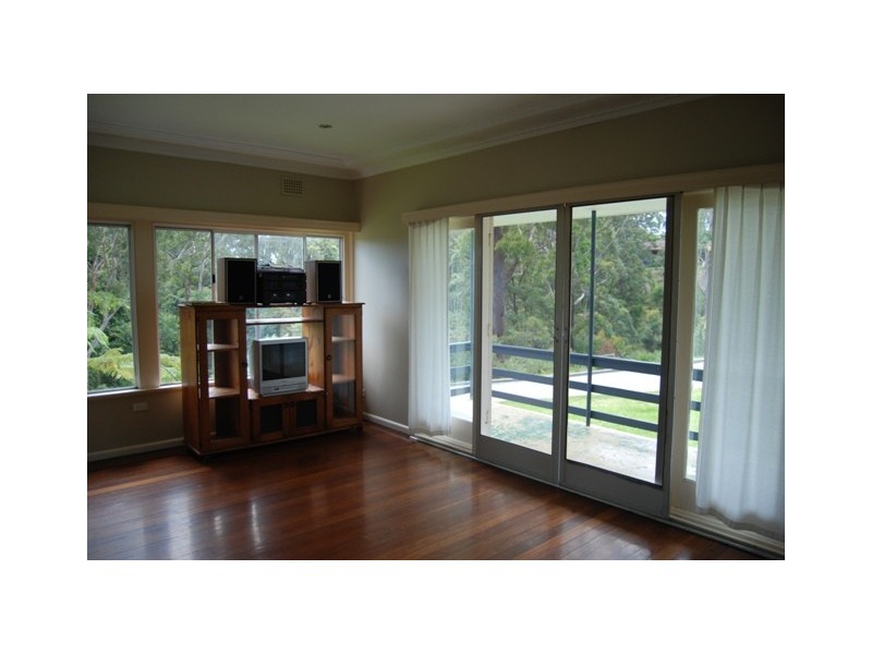 9B Waratah Court, Nambucca Heads NSW 2448