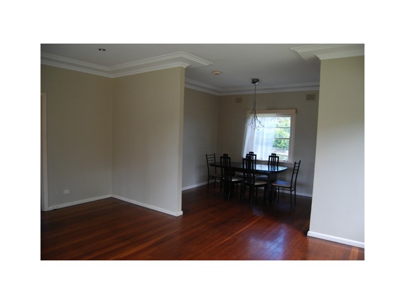 9B Waratah Court, Nambucca Heads NSW 2448