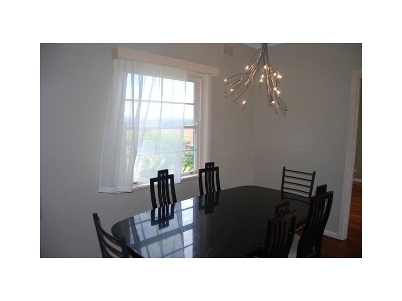 9B Waratah Court, Nambucca Heads NSW 2448