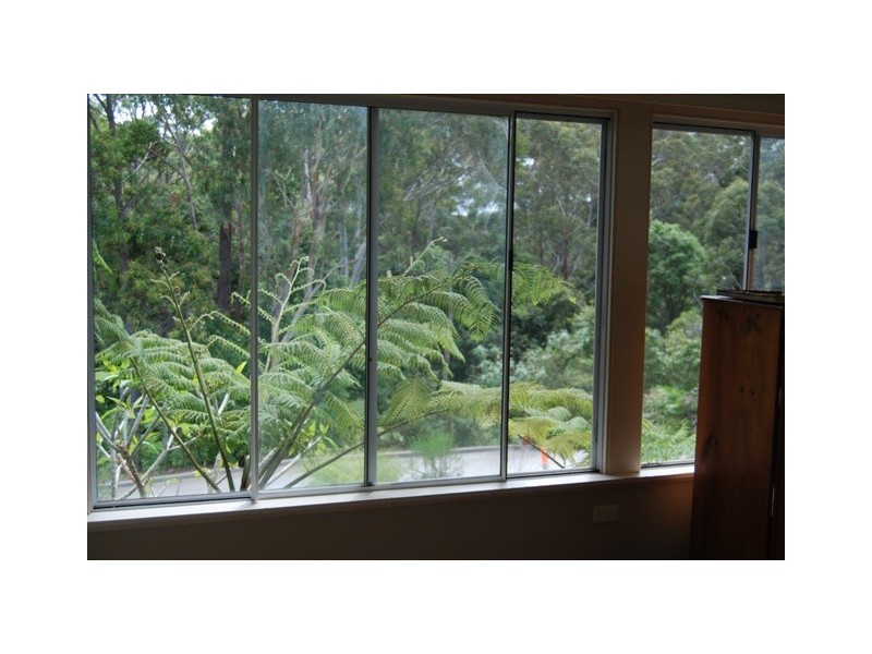 9B Waratah Court, Nambucca Heads NSW 2448