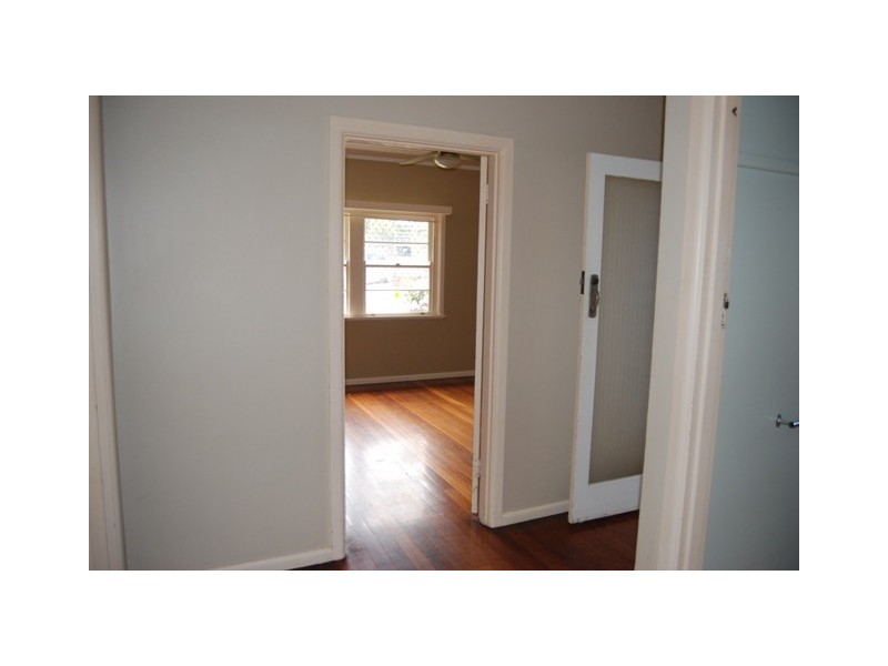 9B Waratah Court, Nambucca Heads NSW 2448