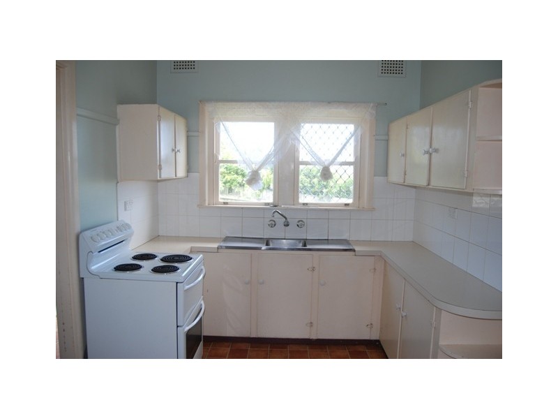 9B Waratah Court, Nambucca Heads NSW 2448