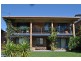 48 Sandy’s Beach Drive, Sandy Beach NSW 2456