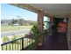 48 Sandy’s Beach Drive, Sandy Beach NSW 2456