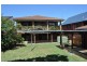 48 Sandy’s Beach Drive, Sandy Beach NSW 2456