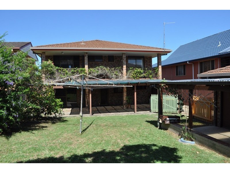 48 Sandy’s Beach Drive, Sandy Beach NSW 2456