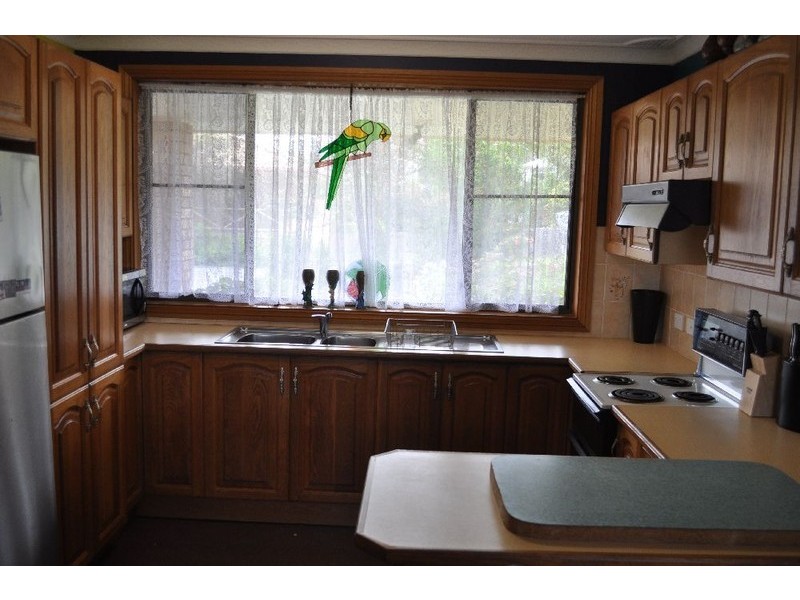 48 Sandy’s Beach Drive, Sandy Beach NSW 2456