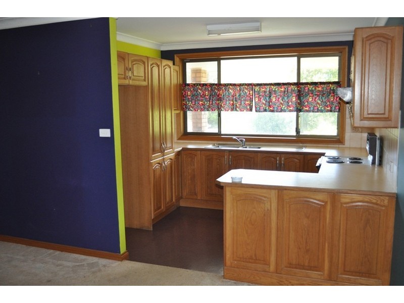 48 Sandy’s Beach Drive, Sandy Beach NSW 2456