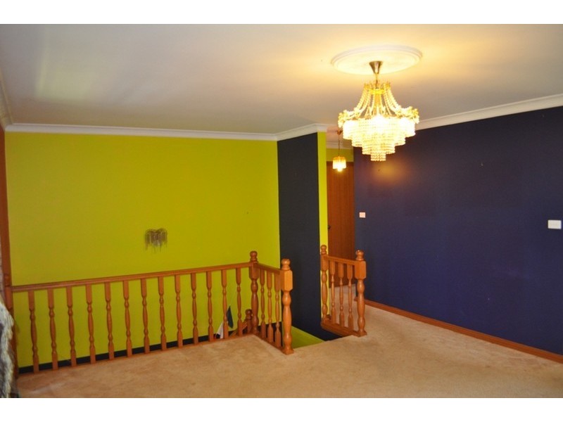 48 Sandy’s Beach Drive, Sandy Beach NSW 2456