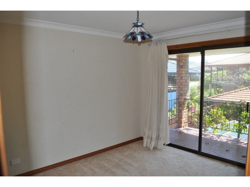 48 Sandy’s Beach Drive, Sandy Beach NSW 2456