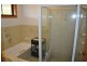 48 Sandy’s Beach Drive, Sandy Beach NSW 2456