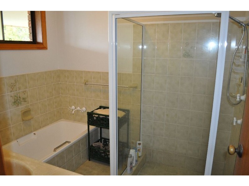 48 Sandy’s Beach Drive, Sandy Beach NSW 2456