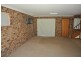 48 Sandy’s Beach Drive, Sandy Beach NSW 2456