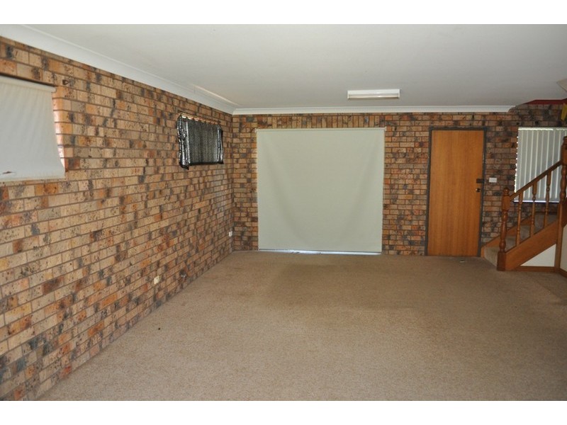 48 Sandy’s Beach Drive, Sandy Beach NSW 2456