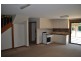 48 Sandy’s Beach Drive, Sandy Beach NSW 2456