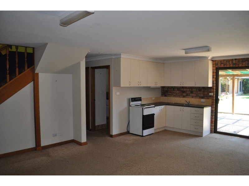 48 Sandy’s Beach Drive, Sandy Beach NSW 2456