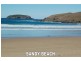 48 Sandy’s Beach Drive, Sandy Beach NSW 2456