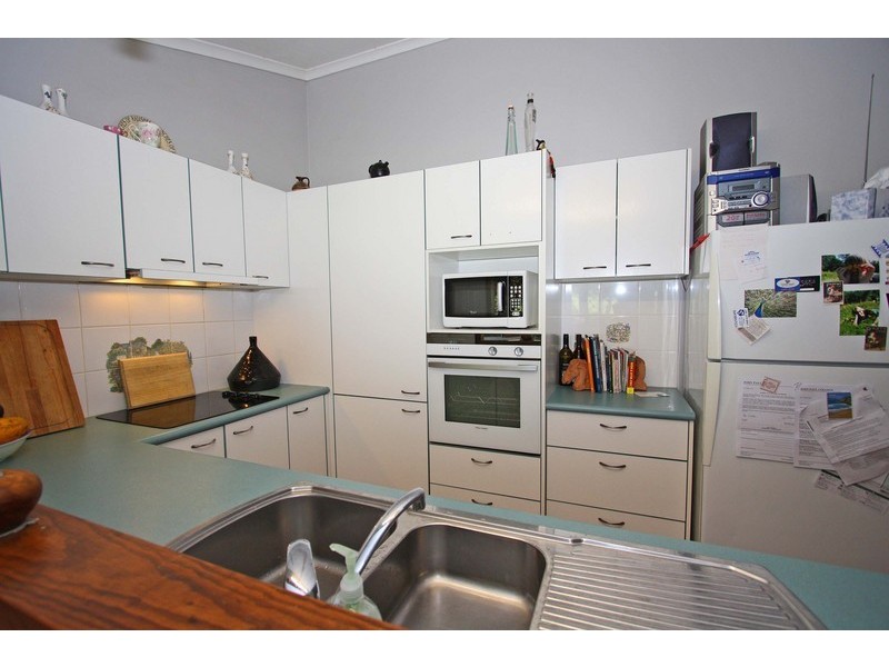 21 Bluff Road, Emerald Beach NSW 2456