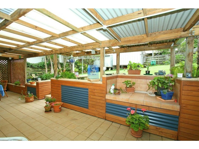 21 Bluff Road, Emerald Beach NSW 2456