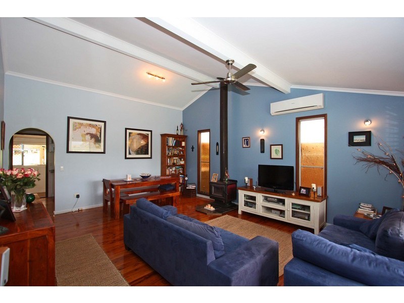 21 Bluff Road, Emerald Beach NSW 2456