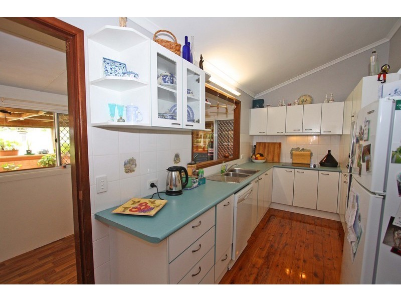 21 Bluff Road, Emerald Beach NSW 2456