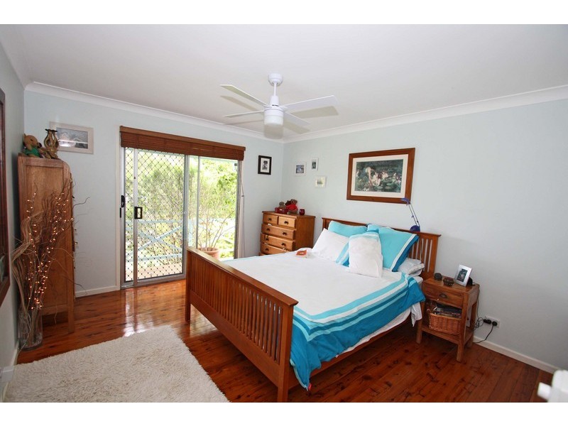 21 Bluff Road, Emerald Beach NSW 2456