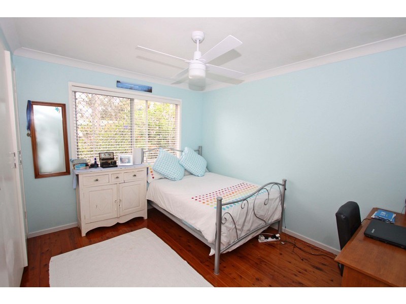 21 Bluff Road, Emerald Beach NSW 2456