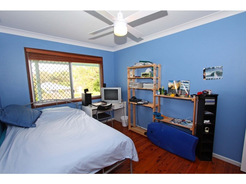 21 Bluff Road, Emerald Beach NSW 2456